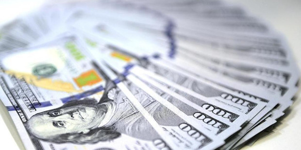 Merkez Bankası güncel döviz kurları (3 Nisan 2026)