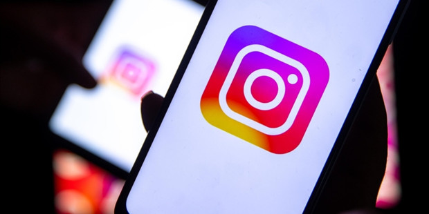 Instagram'dan Japonya kararı: İntihar aramalarını uyaracak!