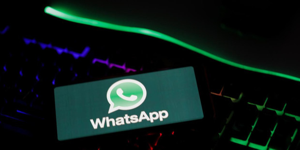 Rusya'da WhatsApp’ı engelleme girişimi: 100 milyondan fazla kullanıcı risk altında