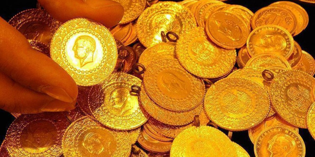 Altında enflasyon rallisi: Kritik eşik yeniden aşıldı, gözler temmuz ayında