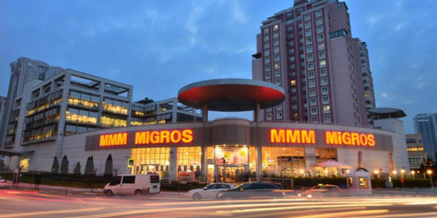 Migros'tan açıklama: 'İşten çıkarılan depo çalışanlarıyla uzlaşı sağlandı'