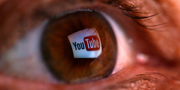 YouTube’un yıllık geliri 60 milyar doları aştı: En fazla gelir elde eden içerik üreticisi kim oldu?