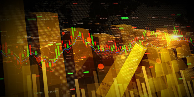 Dolar yükseldi fiyatlar baskılandı: Altın kritik seviyenin altına geriledi