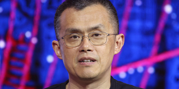 CZ’den çarpıcı çıkış: “Gizlilik olmadan kripto ödemeler yaygınlaşamaz”