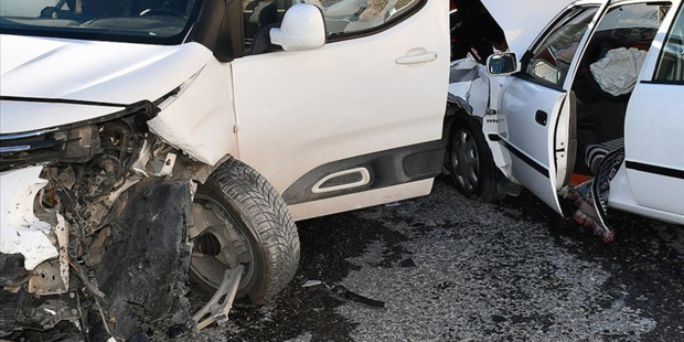 Trafik kazalarında değer kaybı tazminatı artık maddi hasarla birlikte hesaplanacak