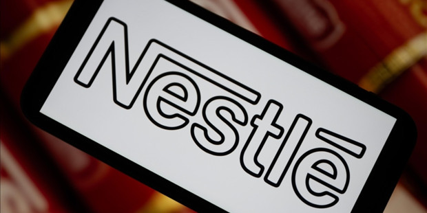 Nestle'den küçülme kararı: İki yıl içinde 16 bin kişi işten çıkarılacak