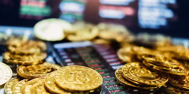 Bitcoin'de dev sıçrama devam ediyor: Gözler 80 bin dolarda