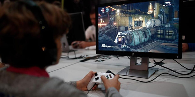 Türkiye Oyun Geliştiricileri Derneği'nden 'oyun yasası' ile ilgili açıklama: Ek maddeye itirazımızı belirttik, bakanlıkla görüşmeler sürüyor