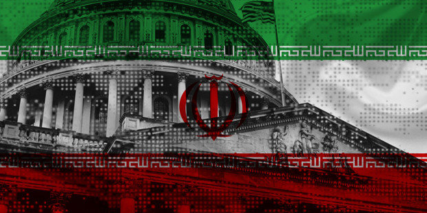 İran nükleer programda taviz sinyali verdi: Tek şart 'yaptırımların kaldırılması'