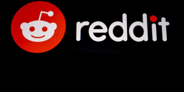 İngiltere’den Reddit’e 19,5 milyon dolar para cezası