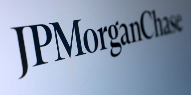 JPMorgan yuan pozisyonlarını kapattı: Çin Merkez Bankası hamlesi sonrası kar realizasyonu