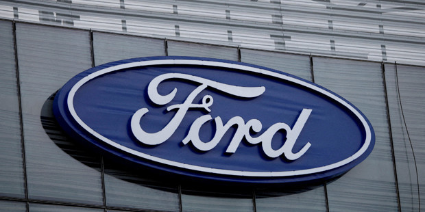 Elektrikli otomobillerin sevilen özelliği artık parayla satılacak: Ford'dan dikkat çeken karar
