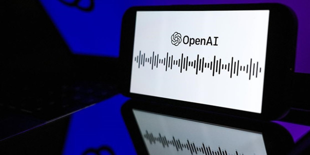 Tepkilerin odağındaki Pentagon anlaşmasında OpenAI’dan güvenlik güncellemesi