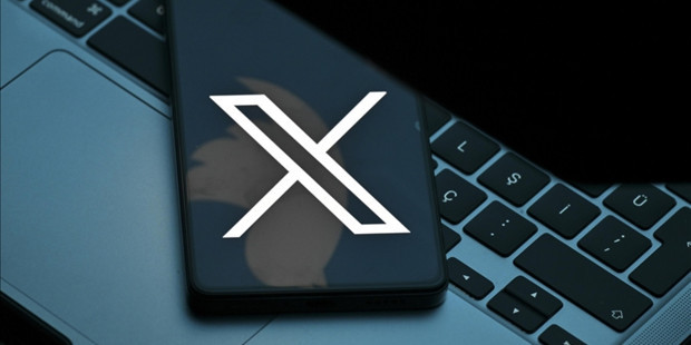 X’te abonelik sistemi güncellendi: Tweet dizileri kısmen ücretli olacak