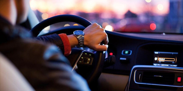 Türkiye'de kaskoya olan ilgi arttı: Yeni otomobillerde kasko oranı yüzde 80'e ulaştı