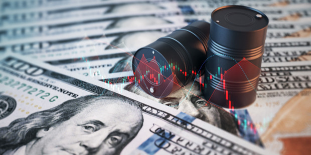 Dünya Bankası'ndan savaş raporu: "Son 4 yılın en büyük artışını tetikleyecek!"