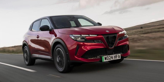 İtalyan otomotiv devi mart kampanyası başlattı: İki model için kredi ve takas desteği