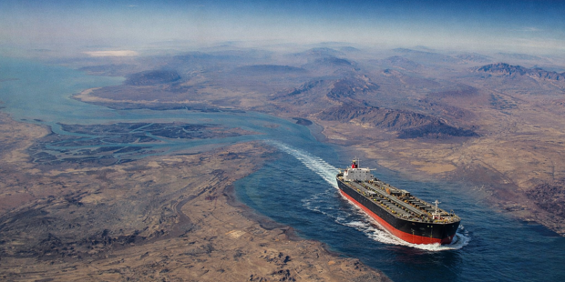 Hürmüz durma noktasında, gözler diğer boğazlarda: İşte en kritik 7 petrol rotası ve Türkiye detayı