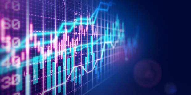 Küresel piyasalarda gözler merkez bankası kararlarında