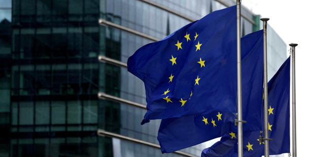 AB, resmi yazışmalarda yapay zeka görsel kullanımını yasakladı