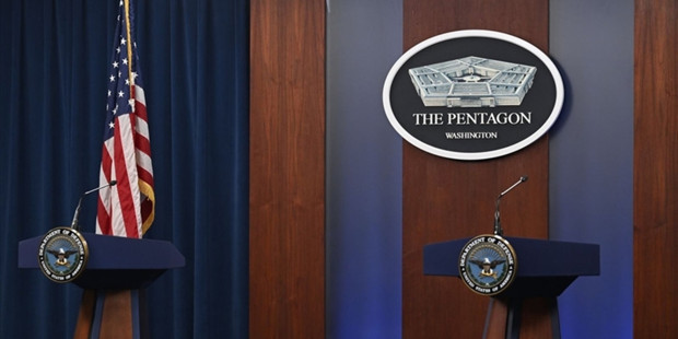 Pentagon açıkladı: İran savaşının ABD'ye maliyeti 29 milyar dolara ulaştı