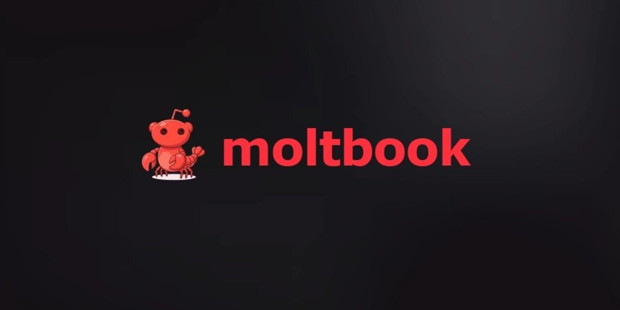 Meta 150 binden fazla yapay zeka ajanının buluştuğu sosyal ağ Moltbook’u satın aldı