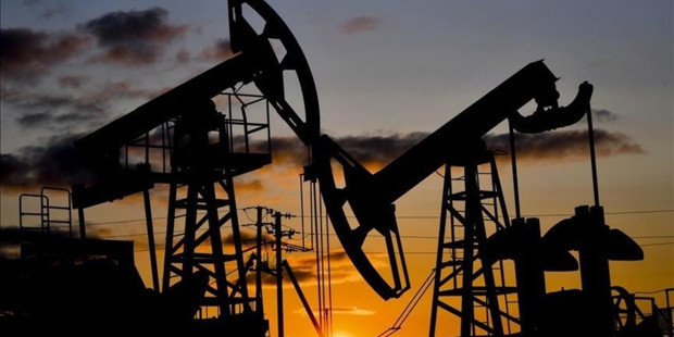 Ceyhan anlaşmasıyla gerilemişti: Petrol tekrar yükselişte