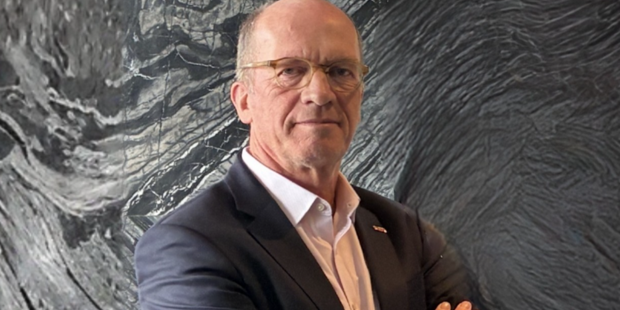 Araç muayenesinde yeni dönem: TURKA süreyi yarı yarıya düşürecek, mobil istasyonları artıracak