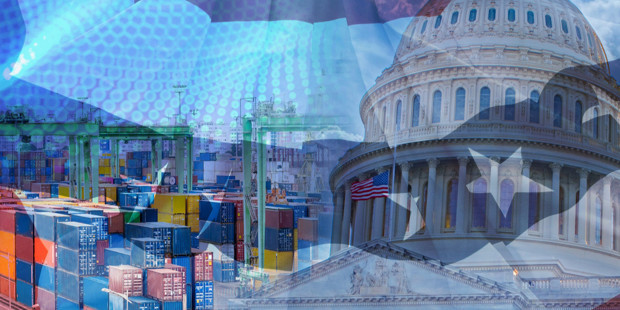 Kritik minerallerde Çin’e karşı yeni blok: ABD, Japonya ve AB ortak ticaret çerçevesi hazırlıyor