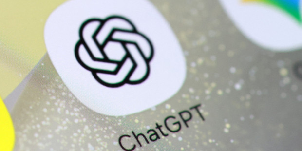 ChatGPT’ye “yetişkin modu” geliyor: Sınırlar netleşti, pornografik içerikler yasak olacak