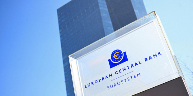 ECB faize dokunmadı, savaşa vurgu yaptı