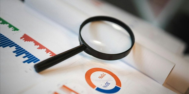 Finans sektörünün güveninde düşüş