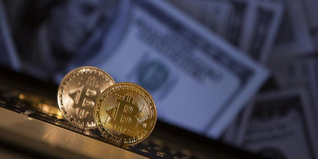 Kriptoda kurumsal dalga geliyor: Büyük para 2026’da piyasaya giriyor