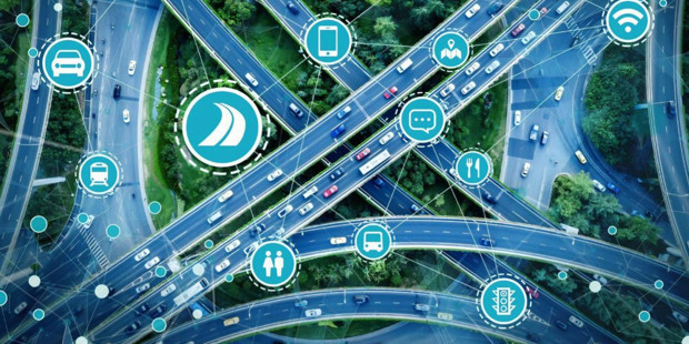 Bakan Uraloğlu duyurdu: 5G'li akıllı yolda testler başlıyor