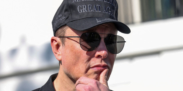 Elon Musk, OpenAI davasını kaybetti