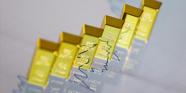 Altında kartlar yeniden dağıtılıyor: Dünya Altın Konseyi'nden 'ana aktörler oyuna geri dönüyor' mesajı