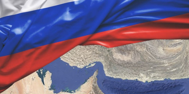 Rusya'dan Türkiye'ye teşekkür dünyaya uyarı: "Çernobil'den daha yıkıcı olur!"