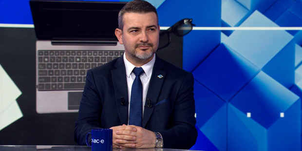 Türkiye gemi inşasında sınırları zorluyor