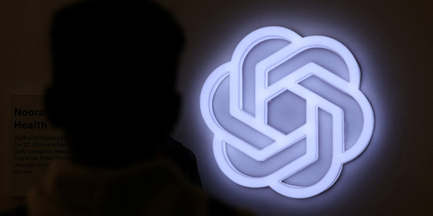 ChatGPT'den dikkat çeken karar: “Yetişkin modu” iptal mi edildi?