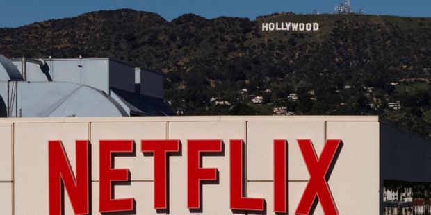 Roma Mahkemesi'nden Netflix kararı: Abonelere geri ödeme yapılacak!