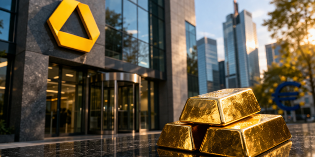 Savaşın birinci ayında hesaplar değişti: Dev bankadan altın, gümüş ve petrolde yeni senaryolar