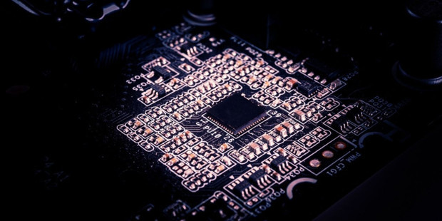 Google'ın TurboQuant güncellemesi ile yükselen RAM fiyatları nefes aldı