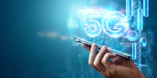 Değişim bugün başladı, altyapı hazır mı?