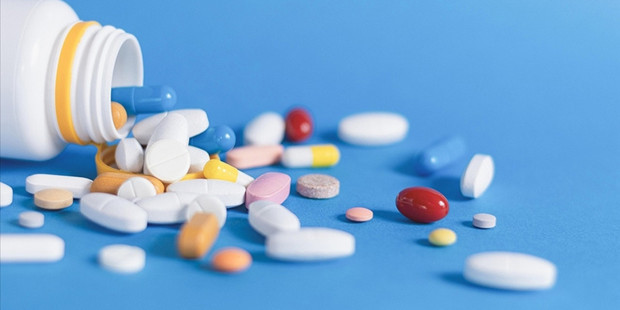 SGK geri ödeme listesine 72 ilaç daha eklendi