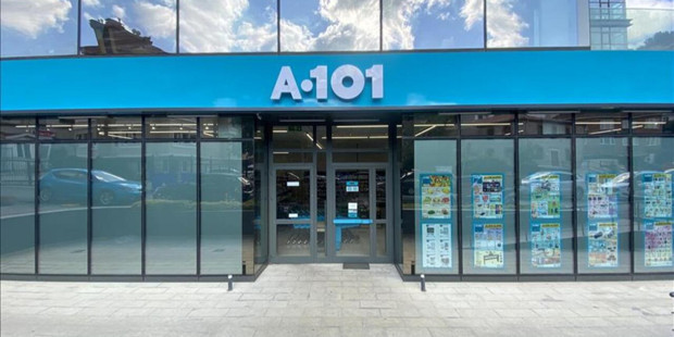 A101'den 5G destekleyen iPhone kampanyası: Son 5 yılda çıkan bütün modeller satışta