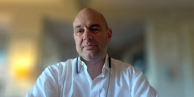 Doların saltanatı bitiyor mu? Rezerv para statüsünde yeni dönem