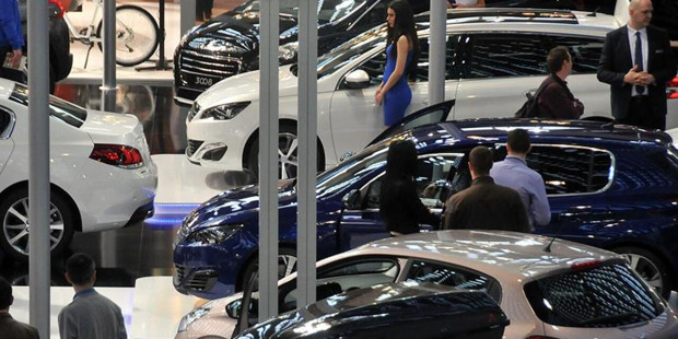 Otomotivde bahar kampanyaları belli oldu: Marka marka güncel fiyatlar ve kredi imkanları