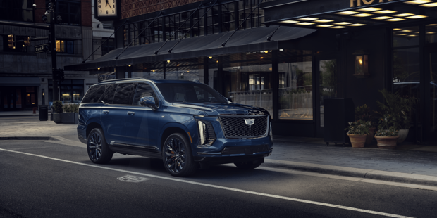 ABD'li otomotiv devi Türkiye'ye geliyor: Distribütör belli oldu, hangi markalar satılacak?