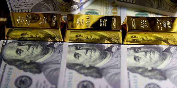 Altın fiyatları temkinli: Hürmüz gerilimi öncesi piyasalar beklemede