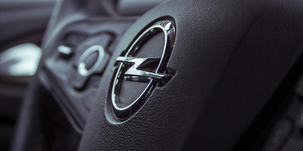 Opel'den yeni elektrikli SUV adımı: Stellantis, Çinlilerle masaya oturdu